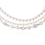 NECKLACES_BAHAMA - BLANC