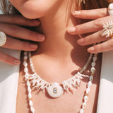 NECKLACES_DORIE - BLANC