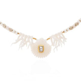 NECKLACES_DORIE - BLANC