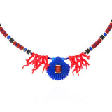 NECKLACES_DORIE - INDIGO