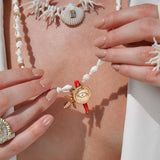 NECKLACES_MARTIN - BLANC