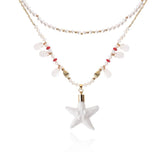 NECKLACES_ODYSSEE - BLANC