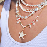 NECKLACES_ODYSSEE - BLANC