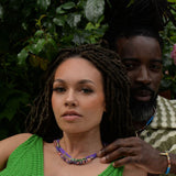 NECKLACES_TRION - VIOLET