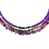 NECKLACES_TRION - VIOLET