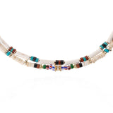 NECKLACES_TWINSY - CREME