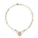 NECKLACES_ULYSSE - BLANC