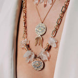 NECKLACES_ULYSSE - BLANC