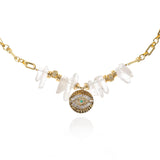 NECKLACES_ULYSSE - BLANC