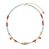 NECKLACE_ANATOLYA_TURQUOISE