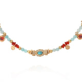 NECKLACE_ANATOLYA_TURQUOISE