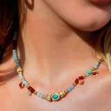 NECKLACE_ANATOLYA_TURQUOISE