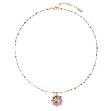 NECKLACE_DUARDO_ROSE