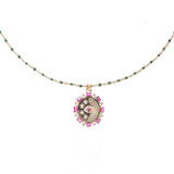 NECKLACE_DUARDO_ROSE