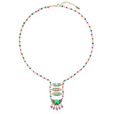 NECKLACE_FINAYA_EMERAUDE