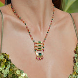 NECKLACE_FINAYA_EMERAUDE