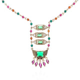 NECKLACE_FINAYA_EMERAUDE