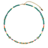NECKLACE_GALILEA_TURQUOISE
