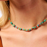 NECKLACE_GALILEA_TURQUOISE