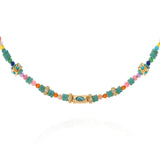 NECKLACE_GALILEA_TURQUOISE