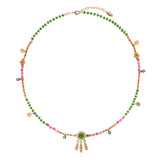 NECKLACE_JAYDEN_EMERAUDE