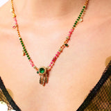 NECKLACE_JAYDEN_EMERAUDE