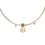 NECKLACE_JAYDEN_EMERAUDE