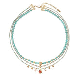 NECKLACE_JOLANE_TURQUOISE
