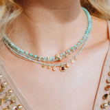 NECKLACE_JOLANE_TURQUOISE