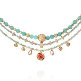 NECKLACE_JOLANE_TURQUOISE