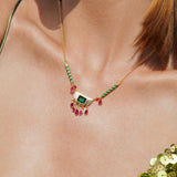 NECKLACE_NIKOLE_EMERAUDE