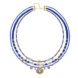 NECKLACE_SAVAJE_INDIGO