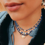 NECKLACE_SAVAJE_INDIGO