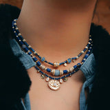 NECKLACE_SAVAJE_INDIGO