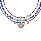 NECKLACE_SAVAJE_INDIGO