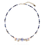 NECKLACE_YUMI_INDIGO