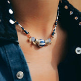 NECKLACE_YUMI_INDIGO