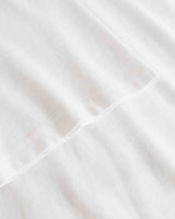 NIKBEN X ELIN PK : Picante - White