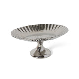 New classics: chrome plateau, clean