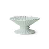 New classics: ribble bowl medium