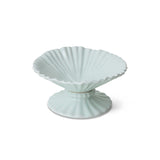 New classics: ribble bowl medium
