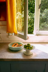 New classics: ribble bowl medium