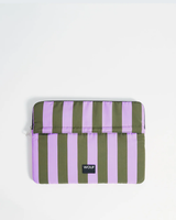 Niza Laptop Sleeve 13-14"