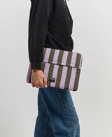 Niza Laptop Sleeve 13-14"