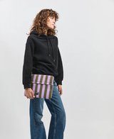 Niza Laptop Sleeve 13-14"