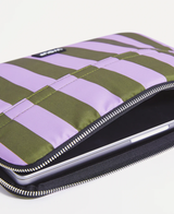 Niza Laptop Sleeve 13-14"