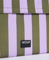 Niza Laptop Sleeve 13-14"