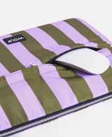 Niza Laptop Sleeve 13-14"