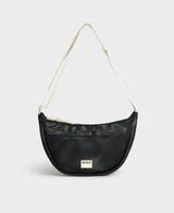 Onyx Crossbody bag
