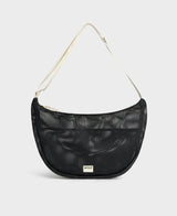 Onyx Large crossbody bag